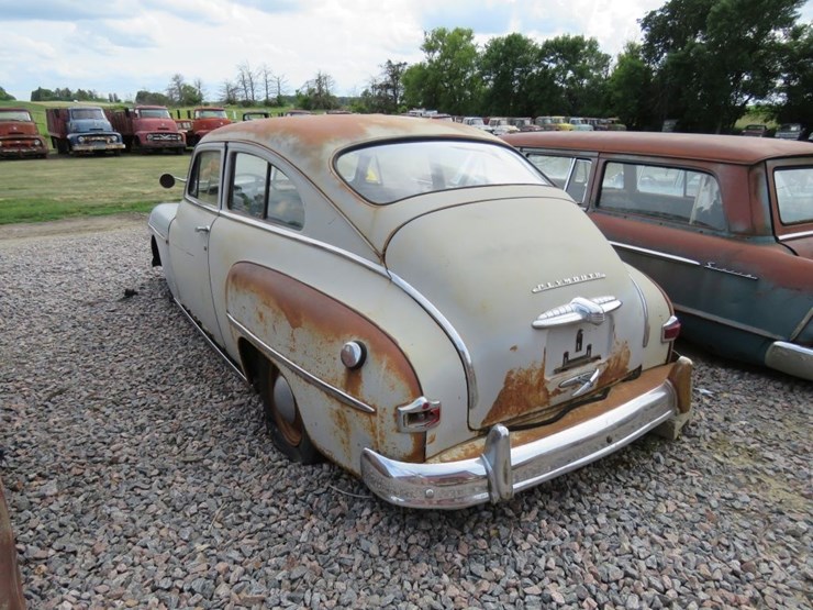 1951-plymouth-deluxe-2dr-sedan-image-4