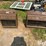 vanguard-vp2800bta-wall-mount-propane-heaters-image-2