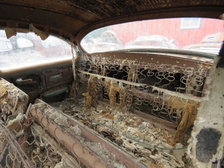 1953-chevrolet-belair-2dr-sedan-image-7
