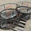 4-crab-pots-image-1