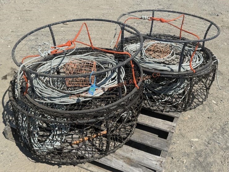 4-crab-pots-image-1