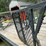 #5712-•-comfort-zone-tree-stand-image-8