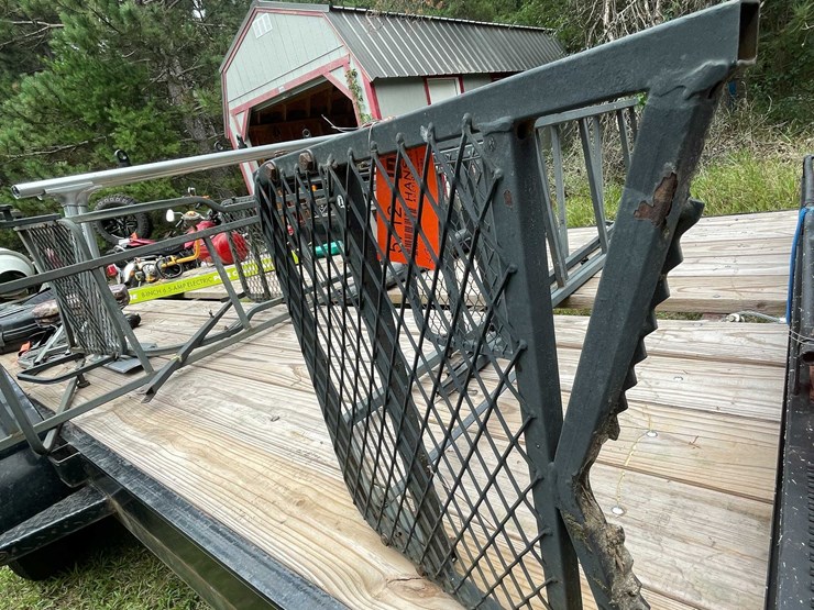 #5712-•-comfort-zone-tree-stand-image-8