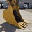 2019-caterpillar-336-image-20