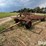shop-built-trailer-image-1