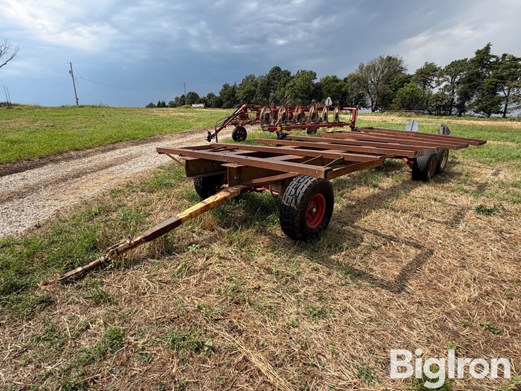 shop-built-trailer-image-1