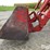 1992-case-ih-5230-image-15