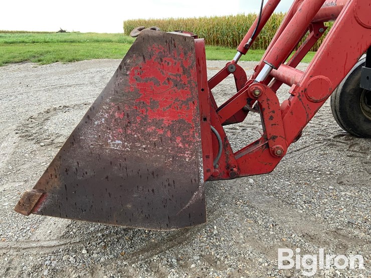 1992-case-ih-5230-image-15