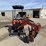 2026-tpm-20kh-hydraulic-excavator-image-5