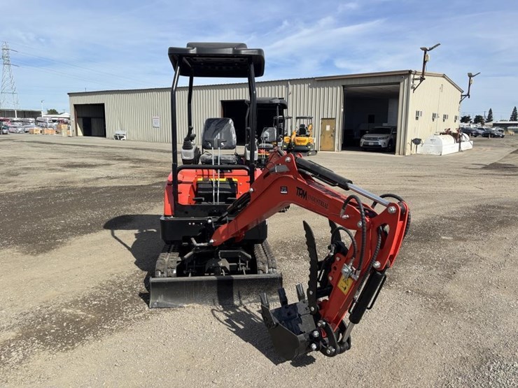 2026-tpm-20kh-hydraulic-excavator-image-5