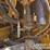 2019-caterpillar-336-image-43