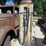 double-sided-computing-gas-pump-image-5