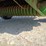 john-deere-456-image-20