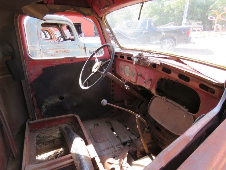 1936-ford-1/2-ton-pickup-image-9