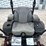 toro-54in-zero-turn-commercial-mower-image-16