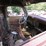 1937-pt-50-plymouth-pickup-image-4