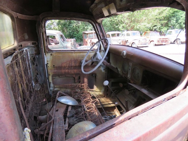 1937-pt-50-plymouth-pickup-image-4
