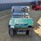 club-car-turf-2-image-8