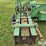 1960-john-deere-14t-image-17