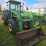 1997-john-deere-5500-image-3