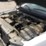 2014-ford-f150-image-8