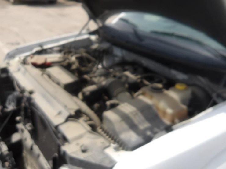 2014-ford-f150-image-8