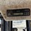 deere-310sg-image-44