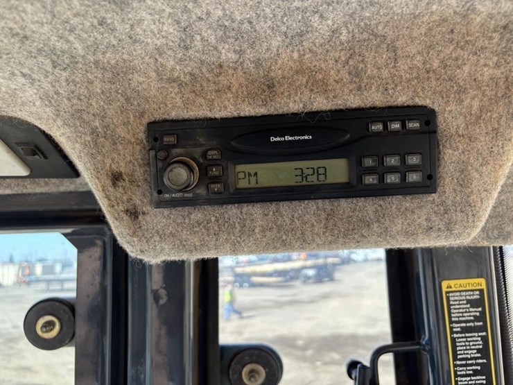 deere-310sg-image-44