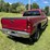2007-chevrolet-silverado-2500-image-3