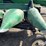 john-deere-843-image-20