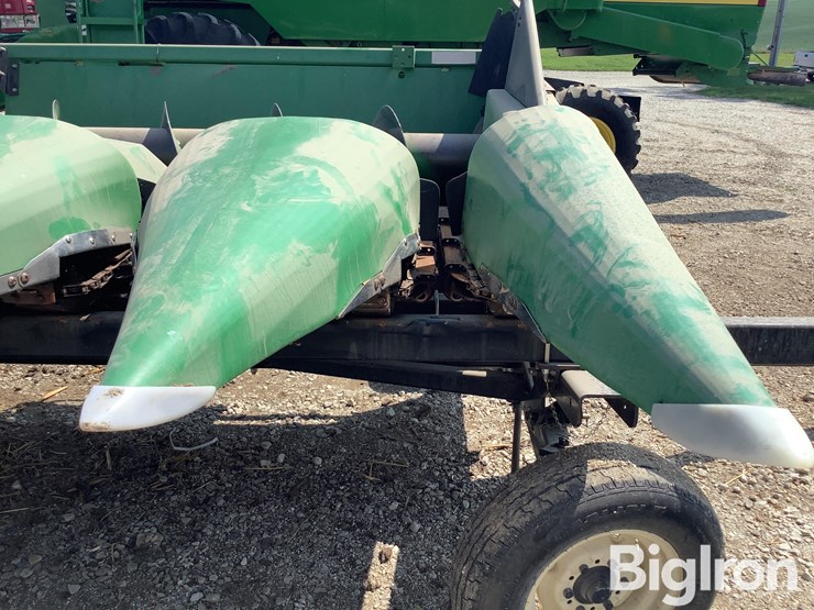 john-deere-843-image-20