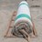 roll-of-carpet---unknown-square-footage-image-10