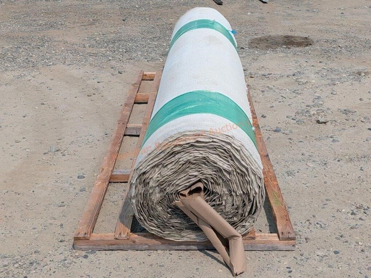 roll-of-carpet---unknown-square-footage-image-10