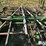 john-deere-960-image-10