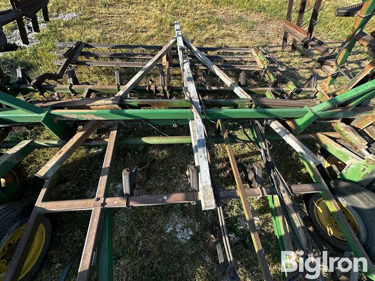john-deere-960-image-10