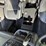 2020-ford-transit-image-18