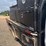 2018-chevrolet-silverado-3500hd-image-39