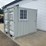 #4072-•-one-trip-8'-mini-container-image-2