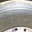 2011-kenworth-t400-image-32