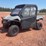 yamaha-viking-utv-image-4
