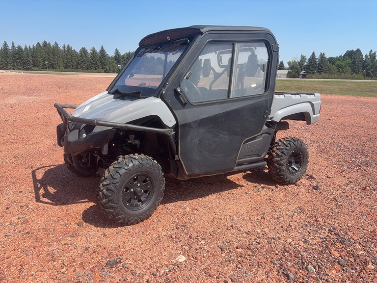 yamaha-viking-utv-image-4