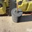 john-deere-1760-image-9