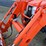 kubota-l6060-image-11