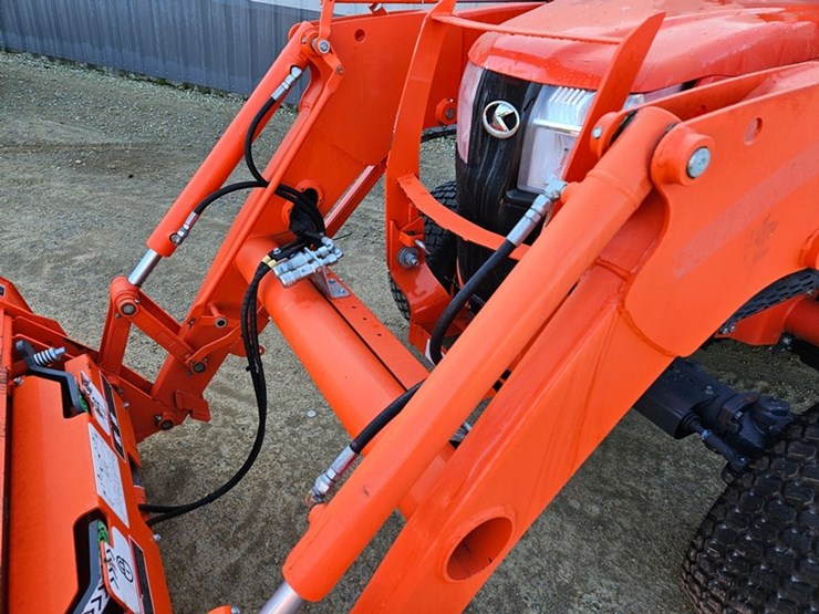 kubota-l6060-image-11