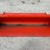 2024-kubota-l2248-66in.-quick-attach-tractor-loader-bucket-image-7