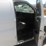 2014-utility-van-image-12