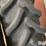 john-deere-520-image-18