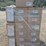 sylvania-recessed-lighting-image-1