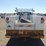 2014-ford-f250-image-6