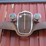 1934-chevrolet-front-clip-wall-hanger-image-1